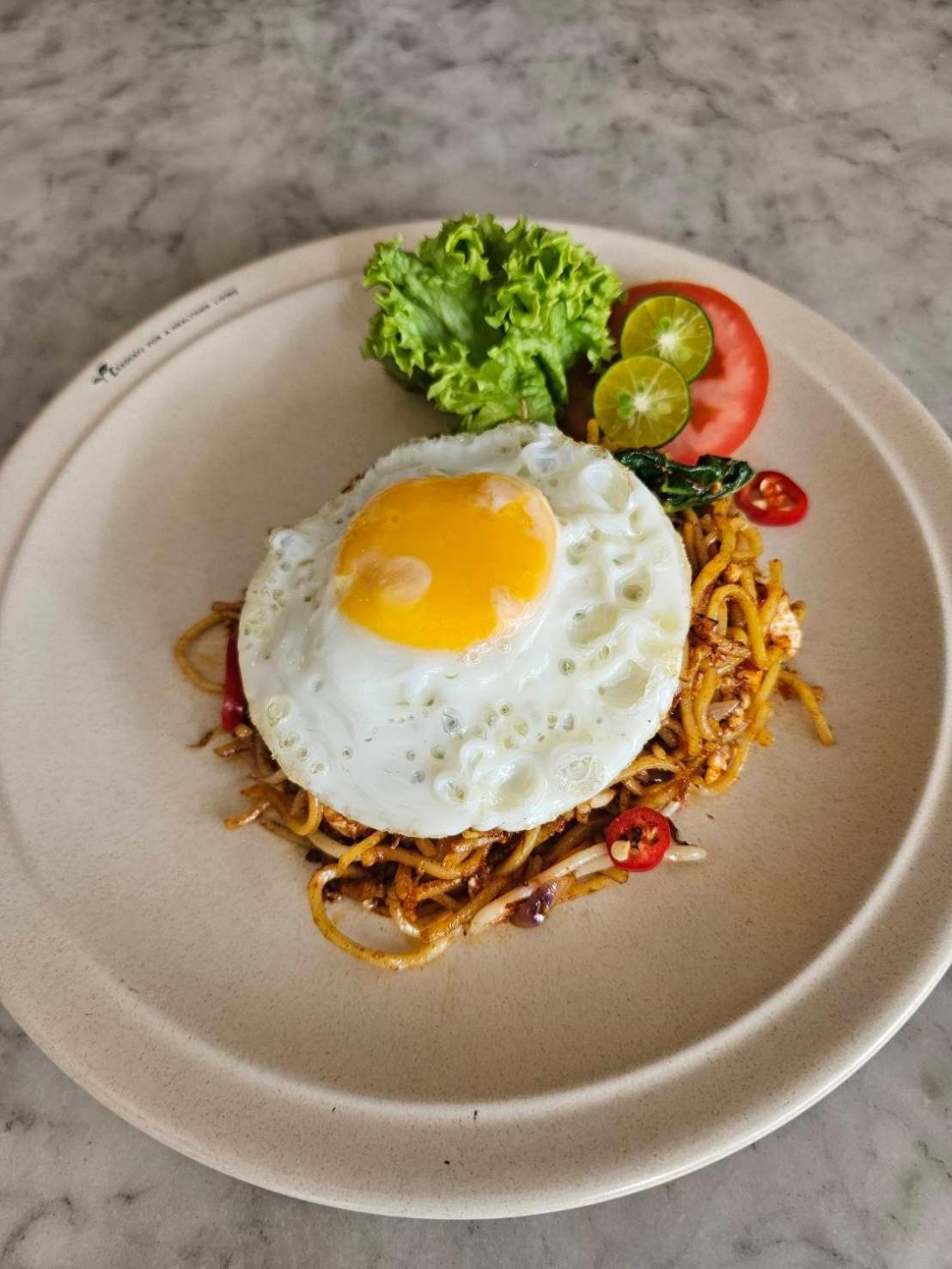 Kings Hotel Melaka Kültér fotó