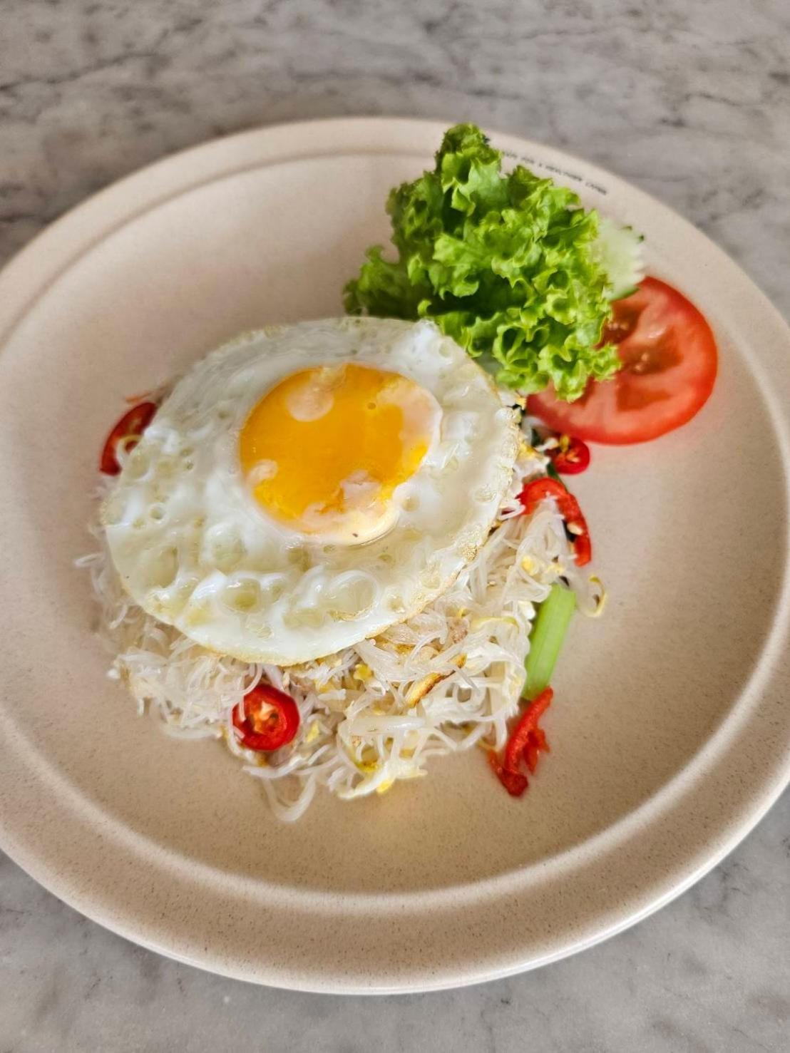 Kings Hotel Melaka Kültér fotó